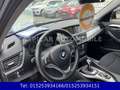 BMW X1 18 d xDrive, RÜCKFAHRKAMERA,NAVI,SHZ,PDC,AHK Blau - thumbnail 17
