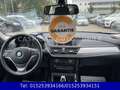 BMW X1 18 d xDrive, RÜCKFAHRKAMERA,NAVI,SHZ,PDC,AHK Blau - thumbnail 11
