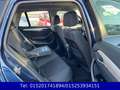 BMW X1 18 d xDrive, RÜCKFAHRKAMERA,NAVI,SHZ,PDC,AHK Blauw - thumbnail 16
