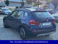BMW X1 18 d xDrive, RÜCKFAHRKAMERA,NAVI,SHZ,PDC,AHK Blauw - thumbnail 8