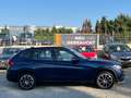 BMW X1 Baureihe X1 18 d xDrive Azul - thumbnail 4