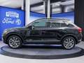 Volkswagen T-Roc T-Roc 2.0 TSI 4Motion DSG Sport *LED*NAVI*ACC* Nero - thumbnail 3