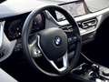 BMW 116 i Automatik ANHÄNGERKUPPLUNG! UPE 38.320,-- Weiß - thumbnail 7