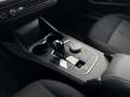 BMW 116 i Automatik ANHÄNGERKUPPLUNG! UPE 38.320,-- Weiß - thumbnail 9