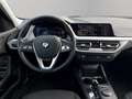 BMW 116 i Automatik ANHÄNGERKUPPLUNG! UPE 38.320,-- Weiß - thumbnail 10