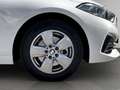 BMW 116 i Automatik ANHÄNGERKUPPLUNG! UPE 38.320,-- Weiß - thumbnail 14