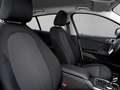 BMW 116 i Automatik ANHÄNGERKUPPLUNG! UPE 38.320,-- Weiß - thumbnail 11