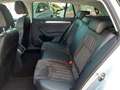Skoda Superb Kombi 2,0 TDI Style DSG *AHV*Leder*Panoramadach* Argent - thumbnail 13