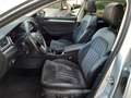 Skoda Superb Kombi 2,0 TDI Style DSG *AHV*Leder*Panoramadach* Argent - thumbnail 12