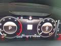 Skoda Superb Kombi 2,0 TDI Style DSG *AHV*Leder*Panoramadach* Argent - thumbnail 18