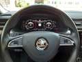 Skoda Superb Kombi 2,0 TDI Style DSG *AHV*Leder*Panoramadach* Argent - thumbnail 17
