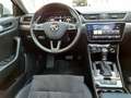 Skoda Superb Kombi 2,0 TDI Style DSG *AHV*Leder*Panoramadach* Argent - thumbnail 16