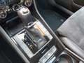 Skoda Superb Kombi 2,0 TDI Style DSG *AHV*Leder*Panoramadach* Argent - thumbnail 25