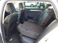 Skoda Superb Kombi 2,0 TDI Style DSG *AHV*Leder*Panoramadach* Argent - thumbnail 14