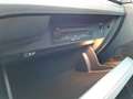 Skoda Superb Kombi 2,0 TDI Style DSG *AHV*Leder*Panoramadach* Argent - thumbnail 34