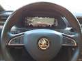 Skoda Superb Kombi 2,0 TDI Style DSG *AHV*Leder*Panoramadach* Argent - thumbnail 19