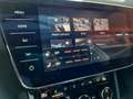 Skoda Superb Kombi 2,0 TDI Style DSG *AHV*Leder*Panoramadach* Argent - thumbnail 32