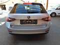Skoda Superb Kombi 2,0 TDI Style DSG *AHV*Leder*Panoramadach* Argent - thumbnail 5