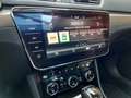 Skoda Superb Kombi 2,0 TDI Style DSG *AHV*Leder*Panoramadach* Argent - thumbnail 29