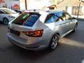 Skoda Superb Kombi 2,0 TDI Style DSG *AHV*Leder*Panoramadach* Argent - thumbnail 6