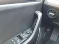 Skoda Superb Kombi 2,0 TDI Style DSG *AHV*Leder*Panoramadach* Argent - thumbnail 35