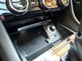 Skoda Superb Kombi 2,0 TDI Style DSG *AHV*Leder*Panoramadach* Argent - thumbnail 26