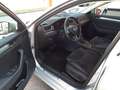 Skoda Superb Kombi 2,0 TDI Style DSG *AHV*Leder*Panoramadach* Argent - thumbnail 11