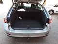Skoda Superb Kombi 2,0 TDI Style DSG *AHV*Leder*Panoramadach* Argent - thumbnail 7