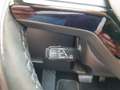 Skoda Superb Kombi 2,0 TDI Style DSG *AHV*Leder*Panoramadach* Argent - thumbnail 22
