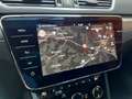 Skoda Superb Kombi 2,0 TDI Style DSG *AHV*Leder*Panoramadach* Argent - thumbnail 30