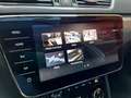 Skoda Superb Kombi 2,0 TDI Style DSG *AHV*Leder*Panoramadach* Argent - thumbnail 28