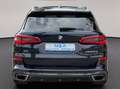 BMW X5 M50d/Allrad/M-Paket/Aero-Paket/7-Sitzer/Garantie Blau - thumbnail 7