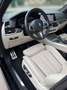BMW X5 M50d/Allrad/M-Paket/Aero-Paket/7-Sitzer/Garantie Blau - thumbnail 16