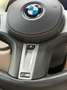 BMW X5 M50d/Allrad/M-Paket/Aero-Paket/7-Sitzer/Garantie Blau - thumbnail 18