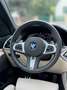 BMW X5 M50d/Allrad/M-Paket/Aero-Paket/7-Sitzer/Garantie Blau - thumbnail 17