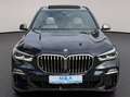 BMW X5 M50d/Allrad/M-Paket/Aero-Paket/7-Sitzer/Garantie Blau - thumbnail 3