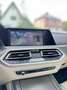 BMW X5 M50d/Allrad/M-Paket/Aero-Paket/7-Sitzer/Garantie Blau - thumbnail 27