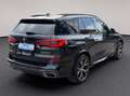 BMW X5 M50d/Allrad/M-Paket/Aero-Paket/7-Sitzer/Garantie Blau - thumbnail 6