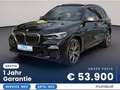 BMW X5 M50d/Allrad/M-Paket/Aero-Paket/7-Sitzer/Garantie Blau - thumbnail 1