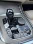 BMW X5 M50d/Allrad/M-Paket/Aero-Paket/7-Sitzer/Garantie Blau - thumbnail 23