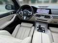 BMW X5 M50d/Allrad/M-Paket/Aero-Paket/7-Sitzer/Garantie Blau - thumbnail 15