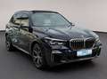 BMW X5 M50d/Allrad/M-Paket/Aero-Paket/7-Sitzer/Garantie Blau - thumbnail 2