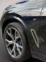 BMW X5 M50d/Allrad/M-Paket/Aero-Paket/7-Sitzer/Garantie Blau - thumbnail 4