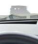 BMW X5 M50d/Allrad/M-Paket/Aero-Paket/7-Sitzer/Garantie Blau - thumbnail 28