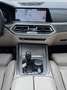 BMW X5 M50d/Allrad/M-Paket/Aero-Paket/7-Sitzer/Garantie Blau - thumbnail 21