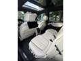 BMW X5 M50d/Allrad/M-Paket/Aero-Paket/7-Sitzer/Garantie Blau - thumbnail 13