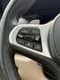 BMW X5 M50d/Allrad/M-Paket/Aero-Paket/7-Sitzer/Garantie Blau - thumbnail 19