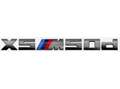 BMW X5 M50d/Allrad/M-Paket/Aero-Paket/7-Sitzer/Garantie Blau - thumbnail 8
