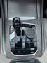 BMW X5 M50d/Allrad/M-Paket/Aero-Paket/7-Sitzer/Garantie Blau - thumbnail 22