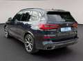 BMW X5 M50d/Allrad/M-Paket/Aero-Paket/7-Sitzer/Garantie Blau - thumbnail 5